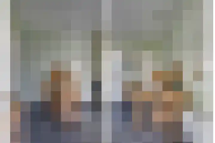 Korte Kerkstraat 3 Fijnaart thumbnail 23