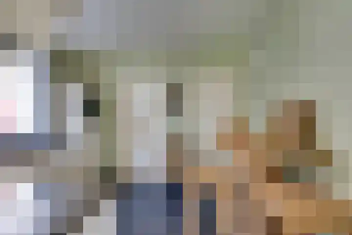 Korte Kerkstraat 3 Fijnaart thumbnail 24