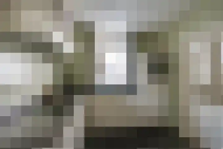 Korte Kerkstraat 3 Fijnaart thumbnail 25