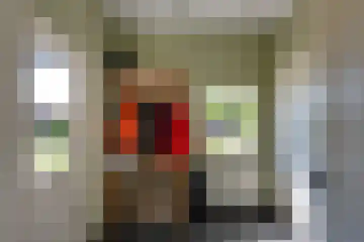Korte Kerkstraat 3 Fijnaart thumbnail 26