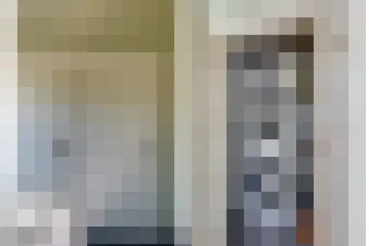 Korte Kerkstraat 3 Fijnaart thumbnail 27