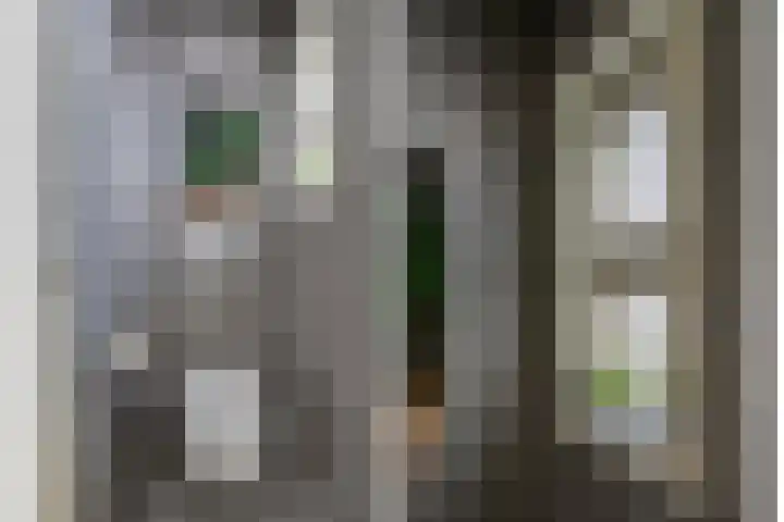 Korte Kerkstraat 3 Fijnaart thumbnail 28