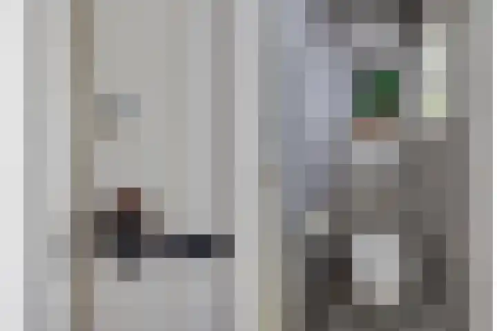 Korte Kerkstraat 3 Fijnaart thumbnail 29