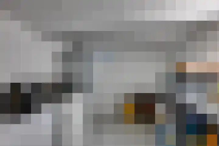 Korte Kerkstraat 3 Fijnaart thumbnail 31