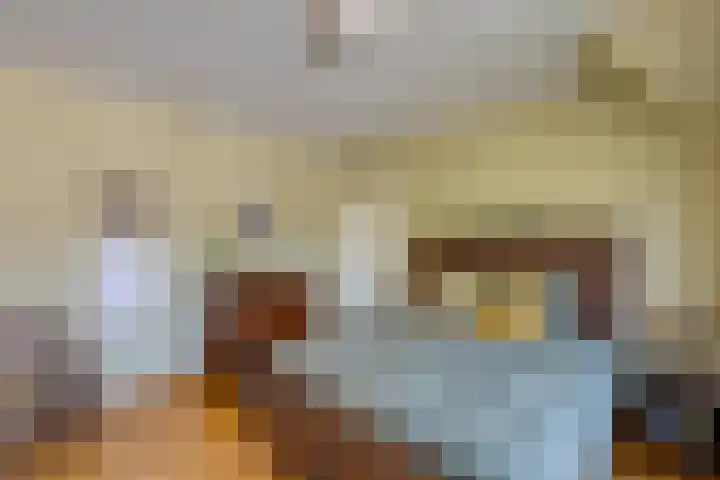 Korte Kerkstraat 3 Fijnaart thumbnail 34