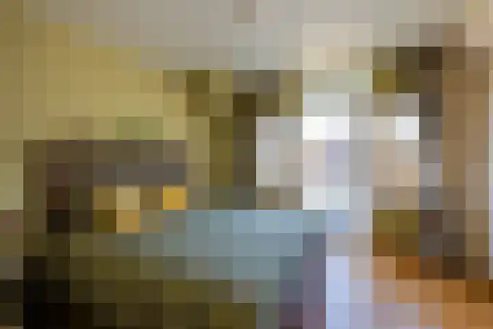 Korte Kerkstraat 3 Fijnaart thumbnail 35