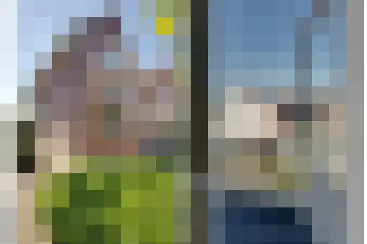 Korte Kerkstraat 3 Fijnaart thumbnail 36