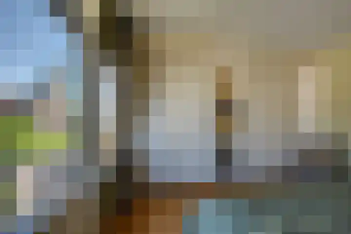 Korte Kerkstraat 3 Fijnaart thumbnail 37