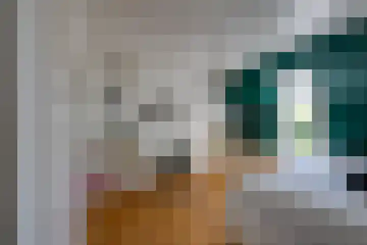 Korte Kerkstraat 3 Fijnaart thumbnail 39