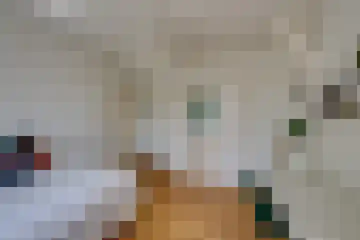 Korte Kerkstraat 3 Fijnaart thumbnail 40