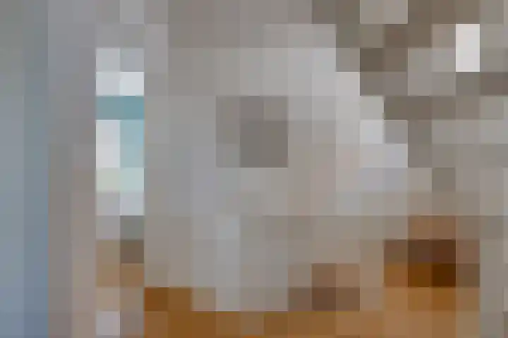 Korte Kerkstraat 3 Fijnaart thumbnail 45