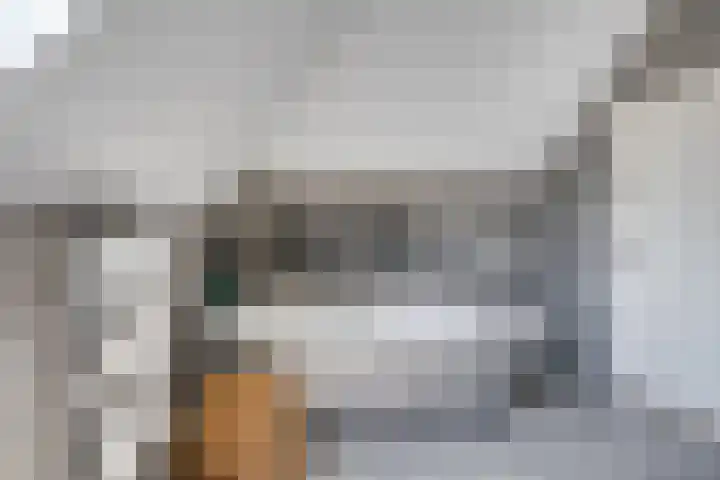 Korte Kerkstraat 3 Fijnaart thumbnail 46