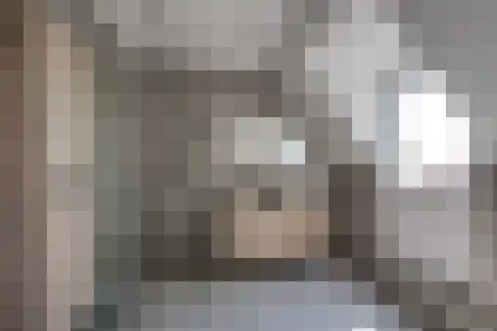 Korte Kerkstraat 3 Fijnaart thumbnail 47