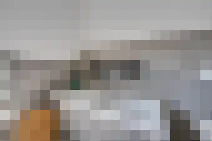 Korte Kerkstraat 3 Fijnaart thumbnail 48