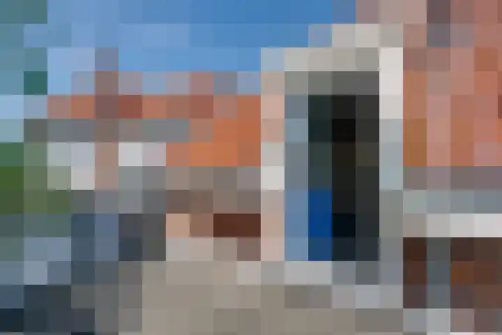 Korte Kerkstraat 3 Fijnaart thumbnail 49