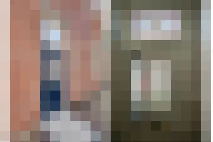 Korte Kerkstraat 3 Fijnaart thumbnail 5