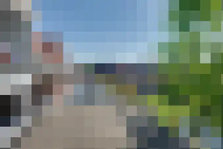Korte Kerkstraat 3 Fijnaart thumbnail 51