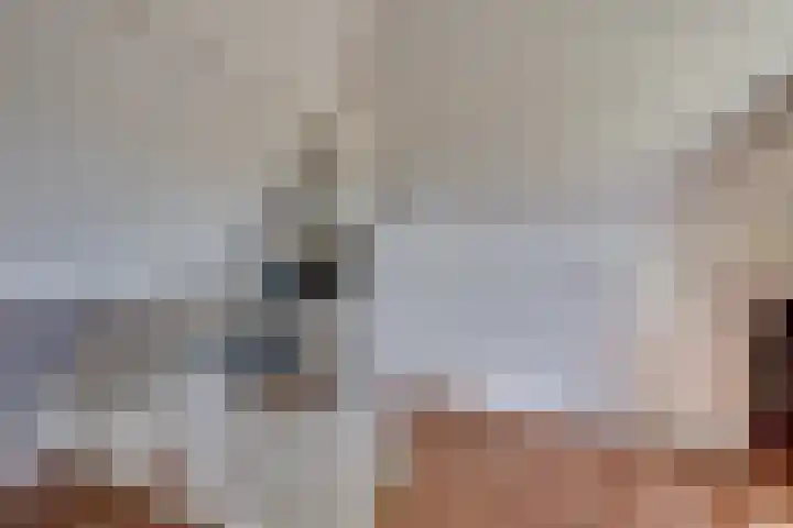 Korte Kerkstraat 3 Fijnaart thumbnail 52