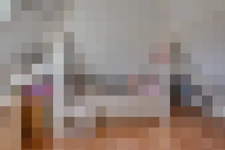 Korte Kerkstraat 3 Fijnaart thumbnail 53