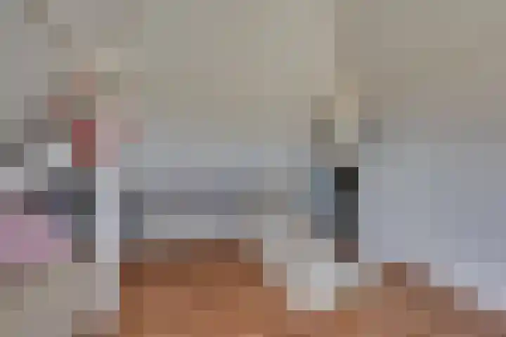 Korte Kerkstraat 3 Fijnaart thumbnail 54