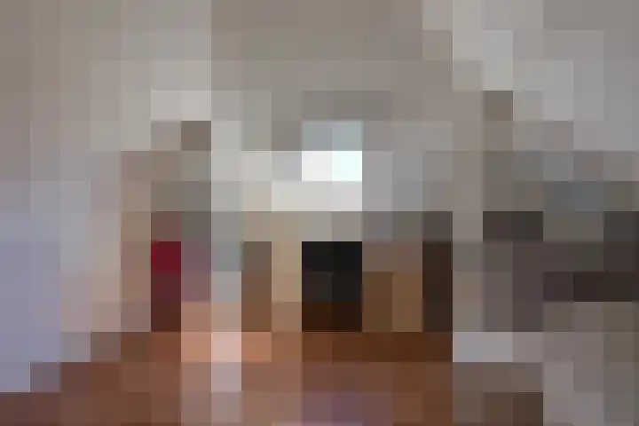 Korte Kerkstraat 3 Fijnaart thumbnail 55