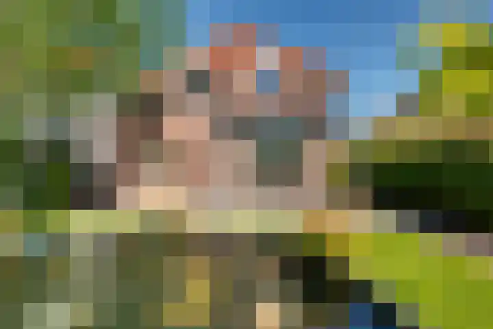 Korte Kerkstraat 3 Fijnaart thumbnail 56