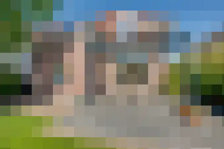 Korte Kerkstraat 3 Fijnaart thumbnail 57
