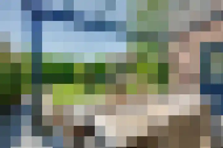 Korte Kerkstraat 3 Fijnaart thumbnail 58