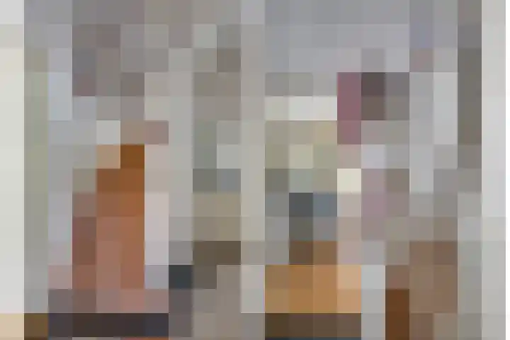 Korte Kerkstraat 3 Fijnaart thumbnail 6