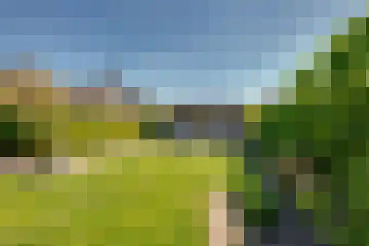 Korte Kerkstraat 3 Fijnaart thumbnail 61