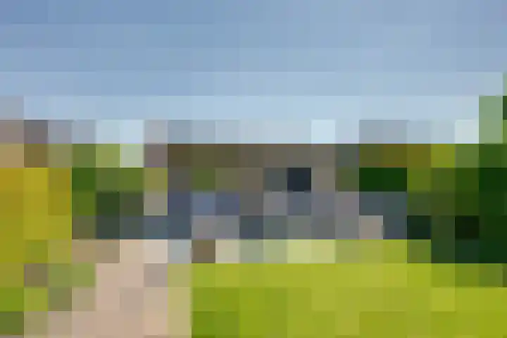 Korte Kerkstraat 3 Fijnaart thumbnail 62