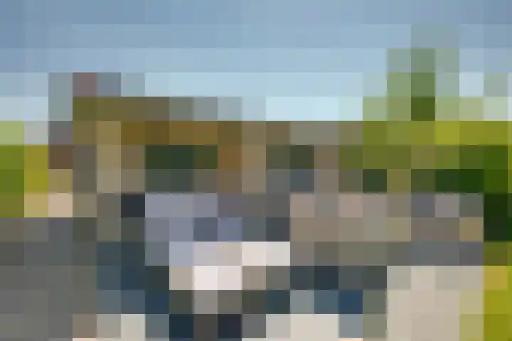 Korte Kerkstraat 3 Fijnaart thumbnail 63