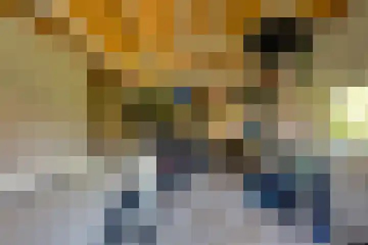 Korte Kerkstraat 3 Fijnaart thumbnail 64