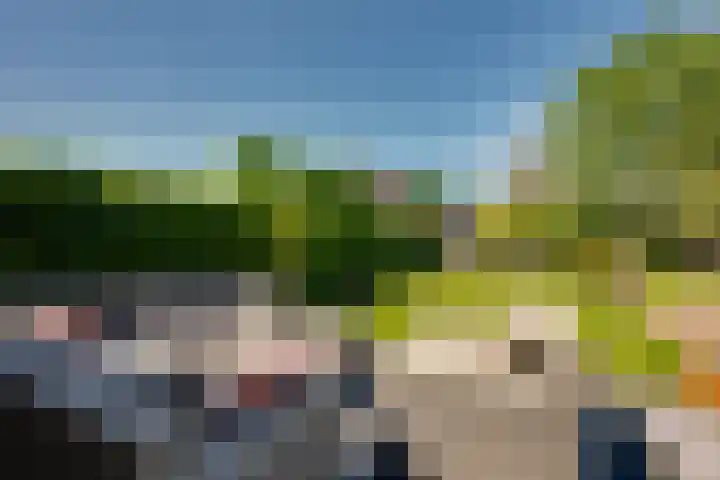 Korte Kerkstraat 3 Fijnaart thumbnail 65