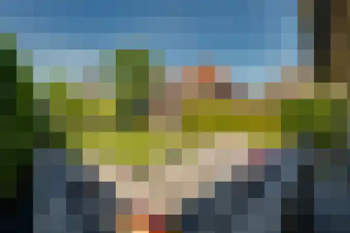 Korte Kerkstraat 3 Fijnaart thumbnail 66