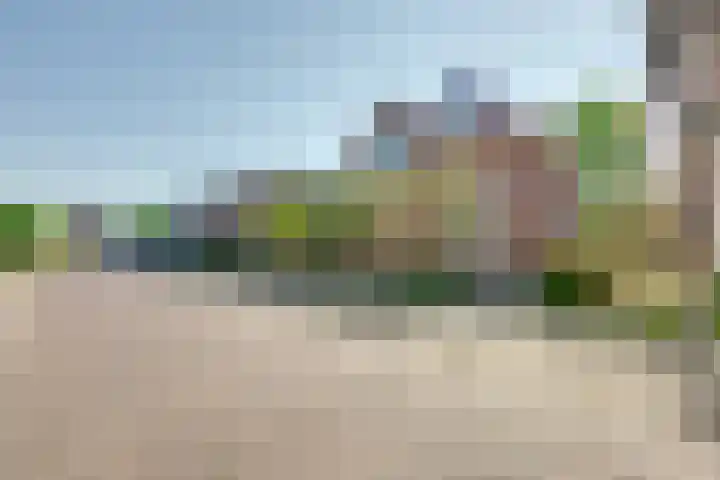 Korte Kerkstraat 3 Fijnaart thumbnail 67