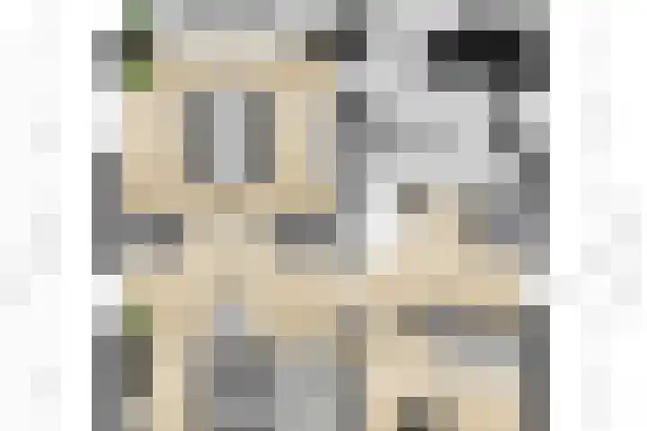 Korte Kerkstraat 3 Fijnaart thumbnail 68