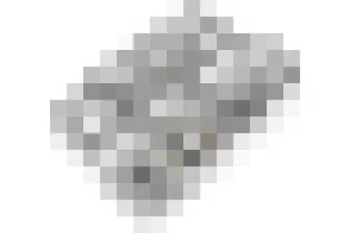 Korte Kerkstraat 3 Fijnaart thumbnail 69
