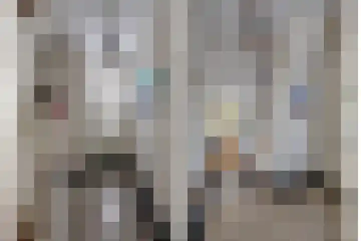 Korte Kerkstraat 3 Fijnaart thumbnail 7