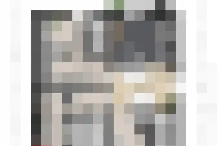 Korte Kerkstraat 3 Fijnaart thumbnail 74
