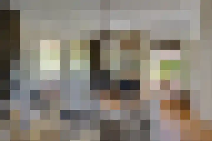 Korte Kerkstraat 3 Fijnaart thumbnail 8