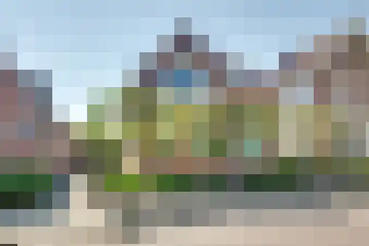 Korte Kerkstraat 3 Fijnaart thumbnail 86