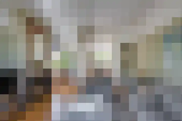 Korte Kerkstraat 3 Fijnaart thumbnail 9