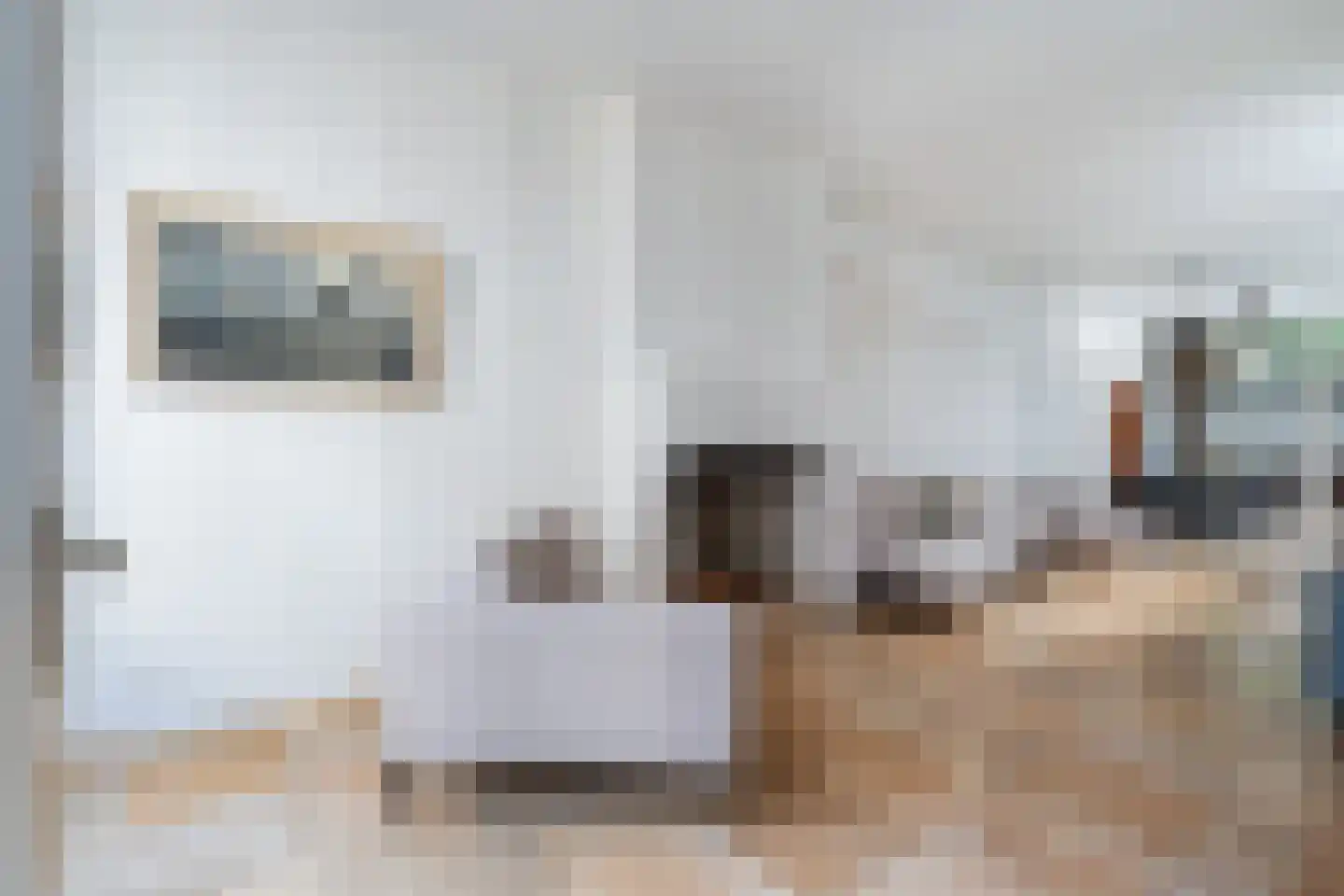 Korte Kerkstraat 3 Schiedam thumbnail 10