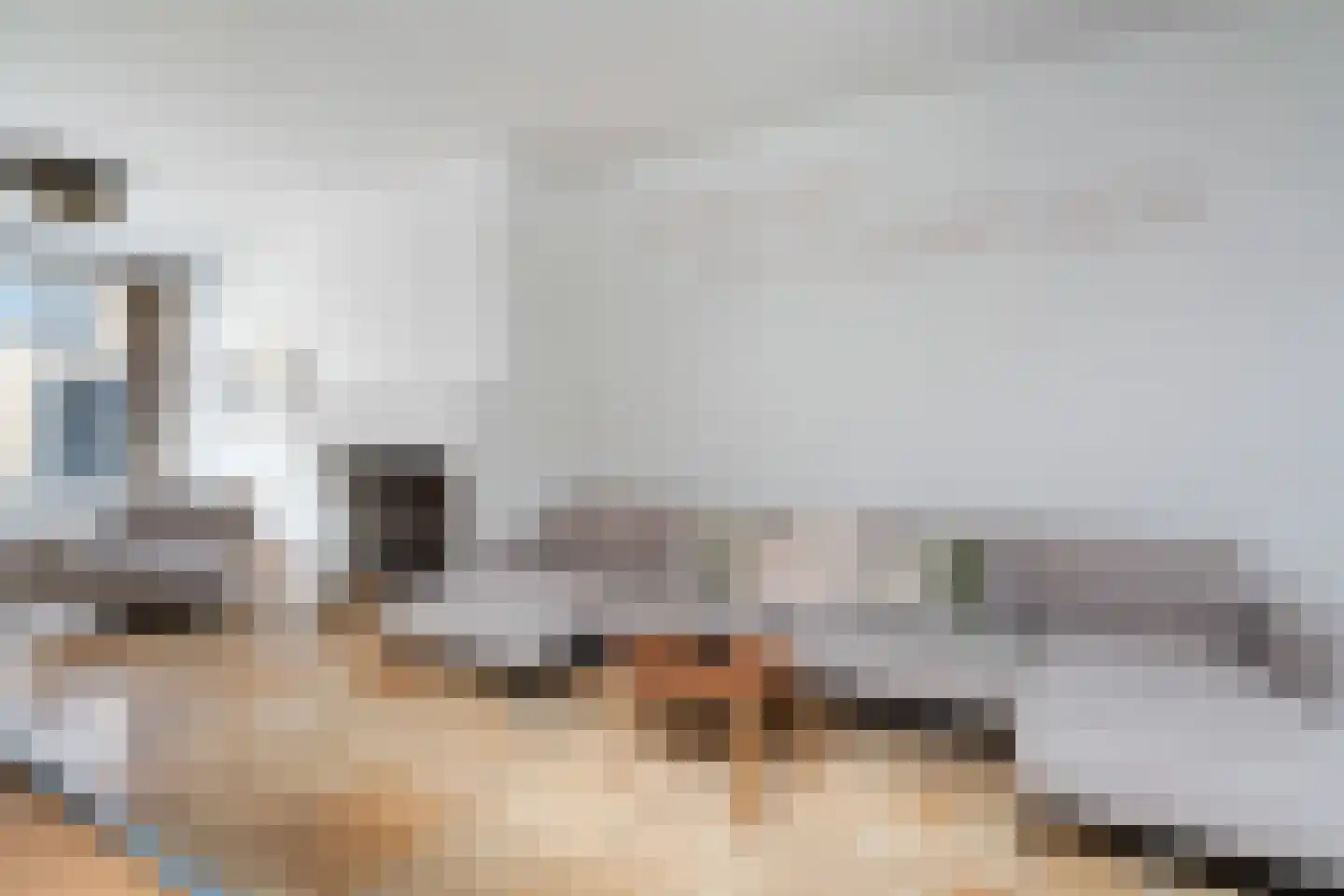 Korte Kerkstraat 3 Schiedam thumbnail 15