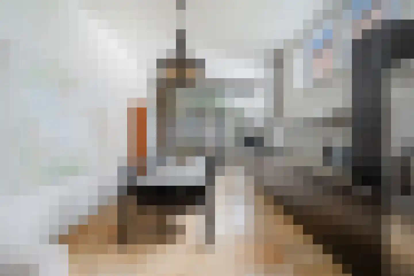 Korte Kerkstraat 3 Schiedam thumbnail 17