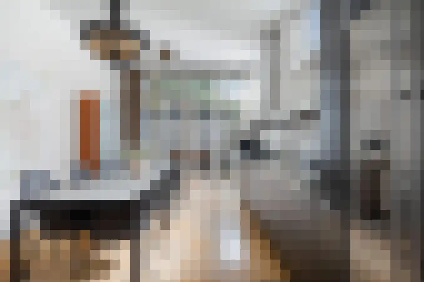 Korte Kerkstraat 3 Schiedam thumbnail 18