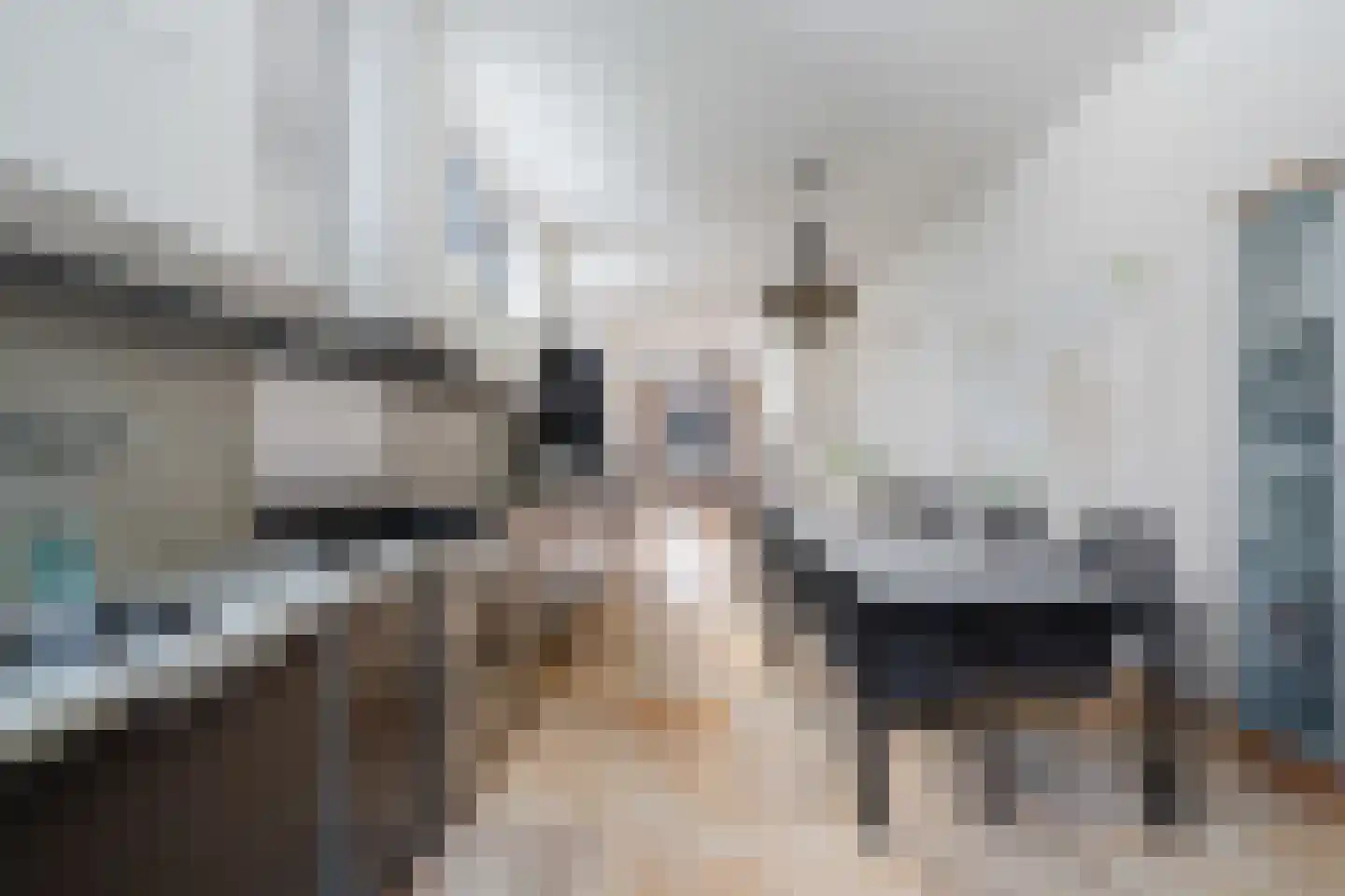 Korte Kerkstraat 3 Schiedam thumbnail 20
