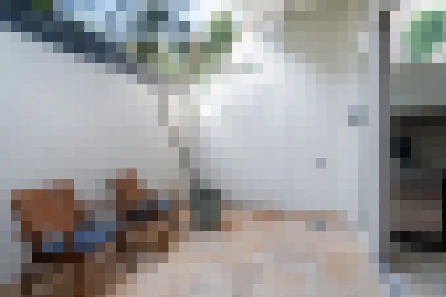 Korte Kerkstraat 3 Schiedam thumbnail 21