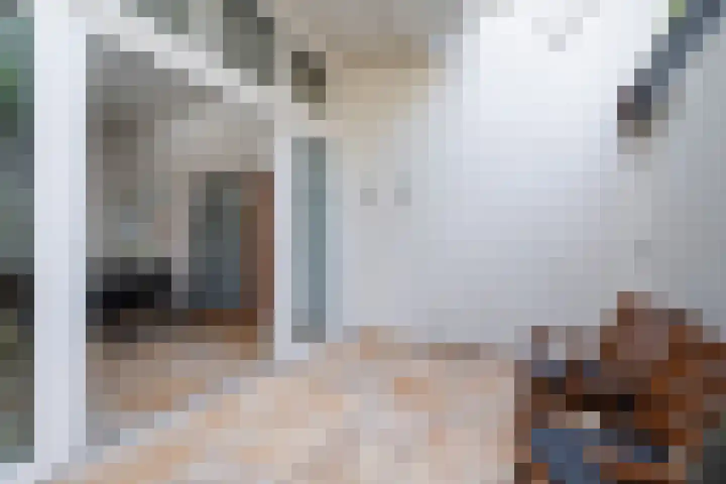 Korte Kerkstraat 3 Schiedam thumbnail 22